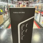 Samsung Galaxy S26 Ultra 512GB Violeta
