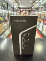 Samsung Galaxy S26 Ultra 512GB Violeta