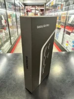 Samsung Galaxy S26 Ultra 512GB Violeta - Imagen 3