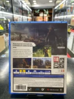 DYING LIGHT 2 STAY HUMAN PS4 - Imagen 2