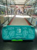 Nintendo Switch Lite 32GB Azul - Imagen 3