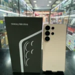 Samsung Galaxy S26 Ultra 512GB Oro Rosa