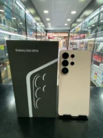 Samsung Galaxy S26 Ultra 512GB Oro Rosa