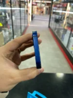 iPhone 12 Mini 64GB Azul - Imagen 3
