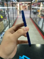 iPhone 12 Mini 64GB Azul - Imagen 2