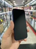 iPhone 12 Mini 64GB Azul - Imagen 7