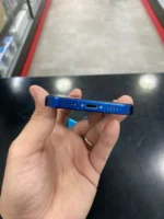 iPhone 12 Mini 64GB Azul - Imagen 5