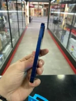 iPhone 12 Mini 64GB Azul - Imagen 4