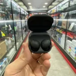 Samsung Galaxy Buds 2 Pro Negro