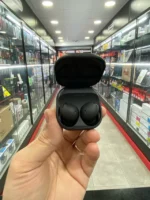 Samsung Galaxy Buds 2 Pro Negro