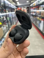 Samsung Galaxy Buds 2 Pro Negro - Imagen 3