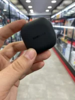 Samsung Galaxy Buds 2 Pro Negro - Imagen 4