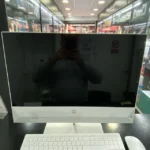 HP Pavilion All In One 24-xa0906ns i7-8700T 1TB 8GB Ram Blanco