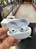 Realme Buds Air 6 Pro Blanco - Imagen 2