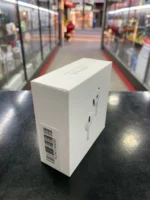 AirPods 4 ANC Blanco - Imagen 3