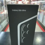 Samsung Galaxy S26 Ultra 256GB Azul