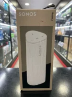Sonos Roam 2 Blanco