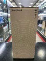 Sonos Roam 2 Blanco - Imagen 2
