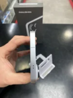 Samsung Galaxy S26 Ultra 512GB Blanco - Imagen 4