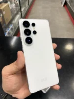 Samsung Galaxy S26 Ultra 512GB Blanco - Imagen 2