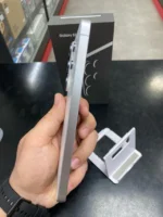 Samsung Galaxy S26 Ultra 512GB Blanco - Imagen 5