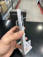 Samsung Galaxy S26 Ultra 512GB Blanco - Imagen 3