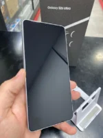 Samsung Galaxy S26 Ultra 512GB Blanco - Imagen 7