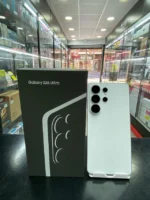 Samsung Galaxy S26 Ultra 512GB Blanco