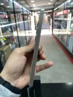 Samsung Galaxy S25 Ultra 1TB Negro - Imagen 5