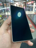 Samsung Galaxy S25 Ultra 1TB Negro - Imagen 6