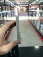 Samsung Galaxy S25 Ultra 1TB Negro - Imagen 3