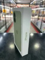 iPhone 17 256GB Verde - Imagen 3