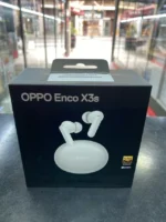 Oppo Enco X3s Gris