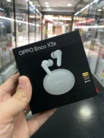 Oppo Enco X3s Gris - Imagen 4