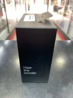 Oppo Enco X3s Gris - Imagen 2