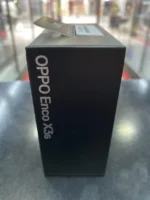 Oppo Enco X3s Gris - Imagen 3