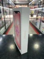 iPhone 17e 256GB Rosa - Imagen 2