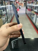 Samsung Galaxy S26 Ultra 512GB Negro - Imagen 3
