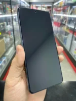 Samsung Galaxy S26 Ultra 512GB Negro - Imagen 5