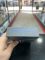 Samsung Galaxy S26 256GB Violeta - Imagen 4