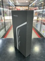 Samsung Galaxy S26 256GB Violeta - Imagen 2