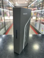 Samsung Galaxy S26 256GB Violeta - Imagen 3