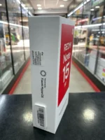 Redmi Note 15 5G 256GB Negro - Imagen 2