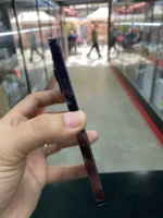 iPhone 14 Pro 256GB Morado Oscuro - Imagen 3