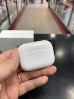 AirPods Pro 3 Blanco - Imagen 2