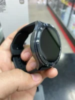 Xiaomi Watch S4 41mm Negro - Imagen 6
