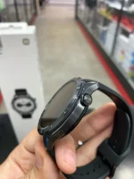 Xiaomi Watch S4 41mm Negro - Imagen 4