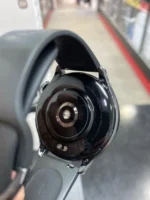 Xiaomi Watch S4 41mm Negro - Imagen 5