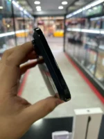 iPhone Air 256GB Negro - Imagen 4