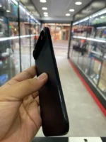 iPhone Air 256GB Negro - Imagen 6